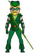 Green-arrow (2)