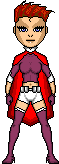 Redhood scarlett-15-.png (3 KB) Scarlet