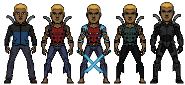 Aqualad.png (15 KB) Aqualad (Kaldur'ahm)