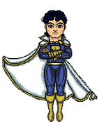 Blanchett cm3.gif (5 KB)