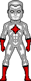 CaptainAtom7.gif (2 KB)