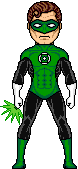 GreenLantern-HalJordan-Adams.gif (3 KB)