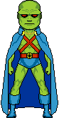 Martian Manhunter.gif (3 KB)