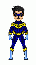 Nightwing Dick Grayson 2 SHHawk.gif (3 KB)