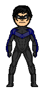 Nightwing Redo.gif (3 KB)