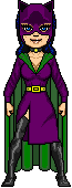 Cat-Woman.png (6 KB)