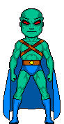 Martianmanhunter1b.gif (2 KB)