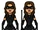 Black Canary (Arrowverse)