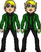 Boostergoldfan135 design