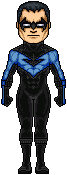 Nightwing-MFD.gif (3 KB)