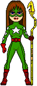 Starwoman-E7-Elph.gif (3 KB) Starwoman (Earth-7)