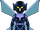 Black Condor