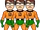 Doctor 13 (Earth-612)