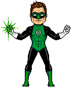 GreenLantern-HalJordan-Kane2.gif (4 KB)