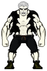 SolomonGrundy (2).gif (13 KB)