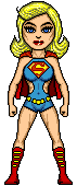 Supergirl71 CA