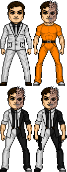 Earth Prime (Boostergoldfan135)