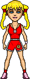 Vicki Grant (Earth-One) rr.gif (4 KB) Vicki Grant (Earth-One)