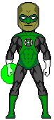 AA