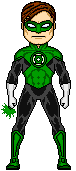 GreenLantern-New52-Elph.gif (2 KB)