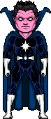 Starbreaker-Kodiak Starbreaker.gif (3 KB) Starbreaker