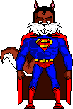 SuperSquirrelBJC.gif (2 KB) Super Squirrel