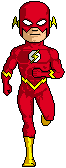 Flash1