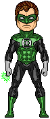 GreenLantern DLsJusticeLeague.gif (4 KB)