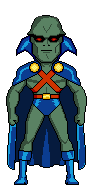 Martianmanhunter01-jlanimated-timm-urban.gif (3 KB)