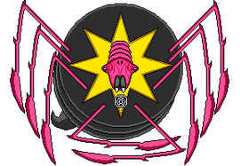 Sirket-sinestrocorps.gif (6 KB) Sirket