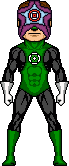 Starro Green Lantern BB.gif (3 KB)