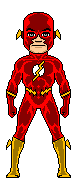 Barryallen4