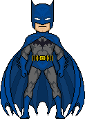 Bat