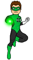GreenLantern-Darksun3.png (7 KB)