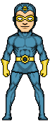 Bluebeetle-legacy.png (3 KB)
