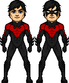 Nightwing (Dick Grayson) (New-52).png (5 KB)