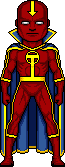 RedTornado (2).gif (3 KB)