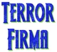 Terror Firma logo
