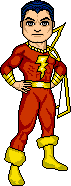 CaptMarvel