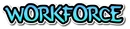 Workforce logo