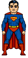 BigboywondersSuperman2