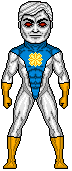 CAPTAIN ATOM-Nathan Adam.gif (3 KB)