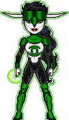 GreenLantern Bruun RichB