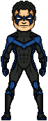 Nightwing JCD.png (4 KB)