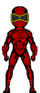 Seaquake.gif (17 KB) Seaquake