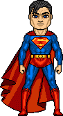 Superman0a