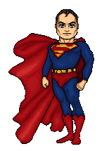 Supermanalesross2