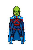 The Martian Manhunter-MKMH.gif (4 KB)