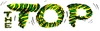 Top logo