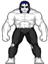 UltGrundy.png (7 KB) Ultimate